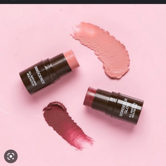 New 5pc HAN Skincare Baton Multistick Multiuser Set Collection - Picture 5 of 10